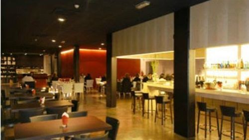 ליגננו סביאדורו Aparthotel Esperya מראה חיצוני תמונה